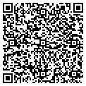 QR code with Exxon contacts