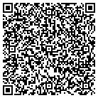 QR code with Flaherty Park Community Center contacts