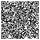 QR code with Palm Beach Tan contacts