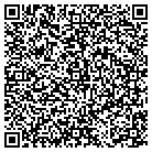 QR code with Albright Quality Wood Turning contacts
