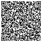 QR code with St Pauls Elementary School contacts