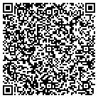 QR code with National Linen Service contacts