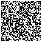 QR code with Advanced Marketing Decisions contacts