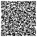 QR code with Jones & Frank Corp contacts