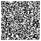 QR code with Friendly Reminders Inc contacts