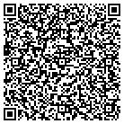 QR code with Adelman Counseling & Consult contacts