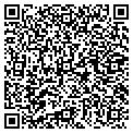 QR code with Enviro-Shred contacts