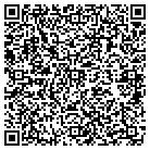 QR code with Pepsi-Cola Bottling Co contacts