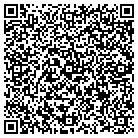 QR code with Dannie's Gas & Groceries contacts