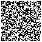 QR code with Lisa J Rowley Atty Ofc contacts