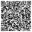 QR code with Robert Schultz Rev contacts