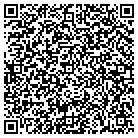 QR code with Savoy's Processing Network contacts