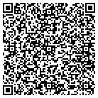 QR code with Dispensing Systems of NC Inc contacts