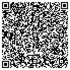 QR code with West End Communications Center contacts
