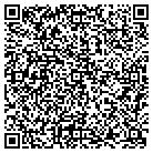 QR code with Serigraphic Industries Inc contacts