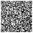 QR code with Bethea Williams & Assoc contacts