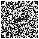 QR code with Double Three Co contacts