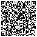 QR code with Signal Wave LLC contacts