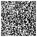 QR code with Deli Downtown contacts