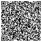 QR code with Rescue Unit of Stanley County contacts