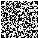 QR code with Piney Green Free Will Baptist contacts