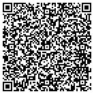 QR code with MSI Auto Leasing Inc contacts
