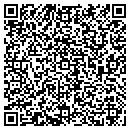 QR code with Flowes Service Center contacts