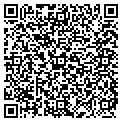 QR code with Wendys Hair Designs contacts