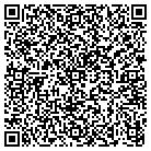 QR code with John O Eluwa Law Office contacts