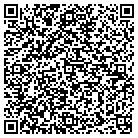 QR code with Thelma D Bryant Library contacts
