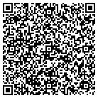 QR code with Hickory Carpet & Floor Cvrng contacts