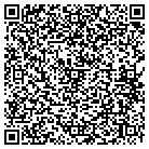 QR code with Iron Thunder Cycles contacts