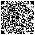 QR code with Honeycutt Wrecker H contacts