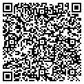 QR code with Allens Taekwondo contacts