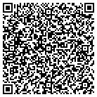 QR code with Business Computer Services contacts