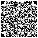 QR code with Mc Collister's Moving contacts