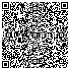 QR code with Abundant Life Comnty contacts