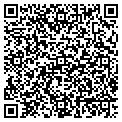 QR code with Greenes Garage contacts