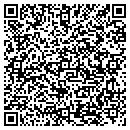QR code with Best Kept Secrets contacts