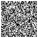 QR code with Reinco Corp contacts