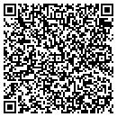 QR code with Oasis Mini Mart contacts