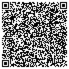 QR code with Brunswick Town Florist contacts
