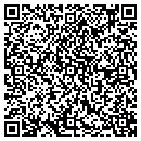 QR code with Hair Designs By R & R contacts