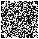 QR code with Chase Manhattan contacts