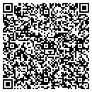 QR code with Thompson Filtration contacts