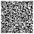 QR code with Hunton & Williams contacts