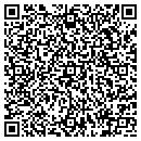 QR code with You'Ve Got It Maid contacts