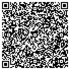 QR code with Faulks Property Management contacts