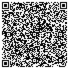 QR code with Davidson Wholesale Plumbing contacts