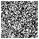 QR code with A C Horticultural Management contacts